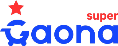 super Gaona — Maldonado, Uruguay